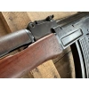 AK-GN stan niemal fabryczny